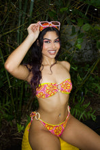 Load image into Gallery viewer, Holly Bikini Set
